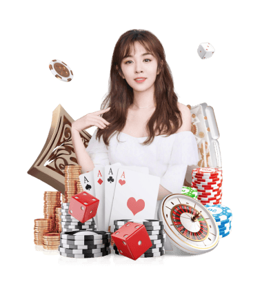 k8凯发天生赢家小说 v33.16.65.56 官方正式版 1