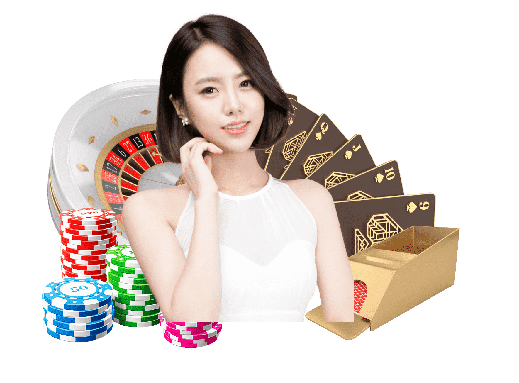 k8凯发天生赢家小说 v25.45.65.27 官方正式版 2