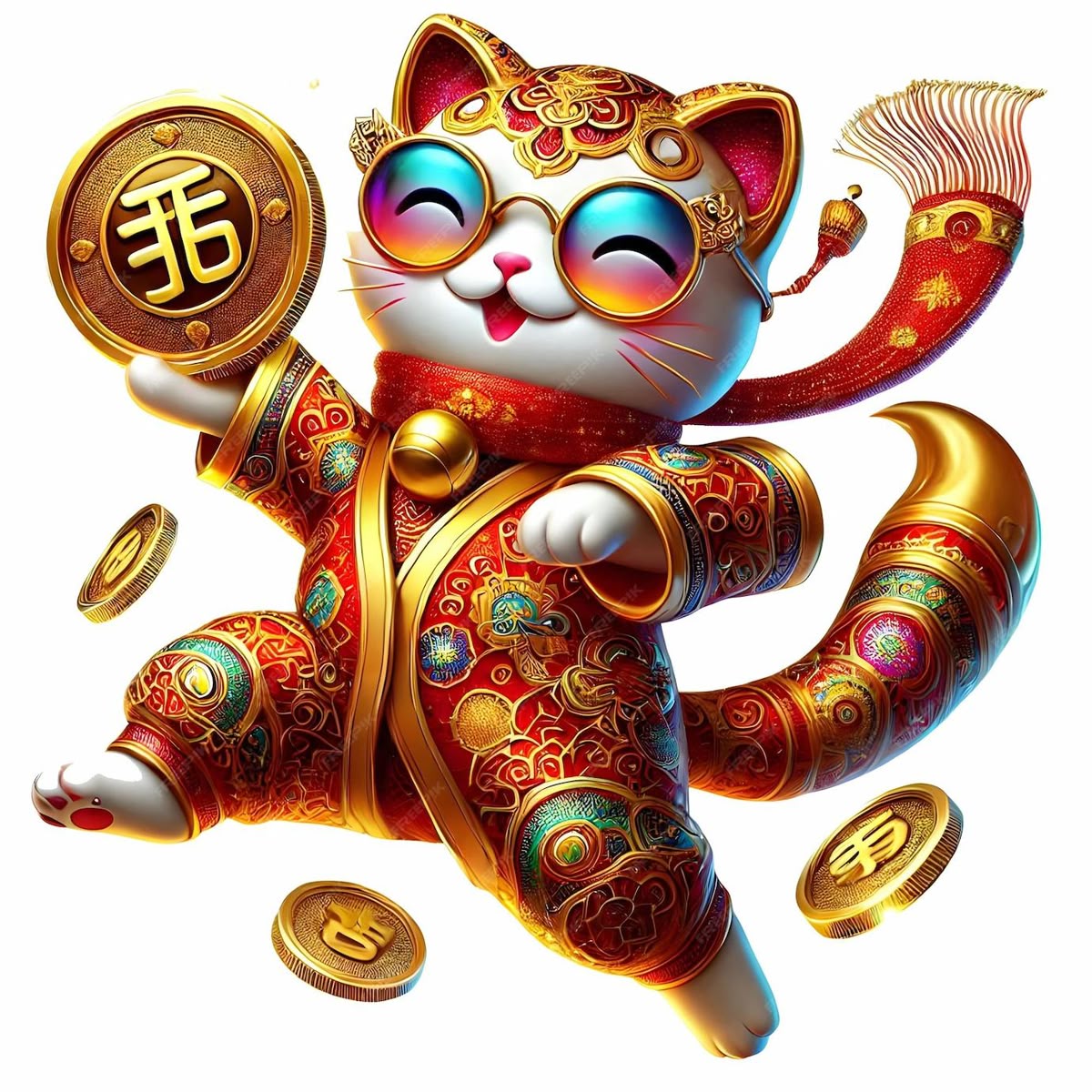 体育app官网下载安装