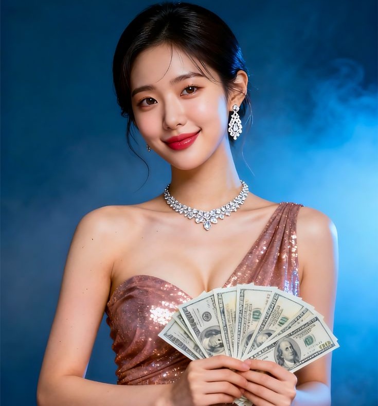 体育app官网下载安装免费版