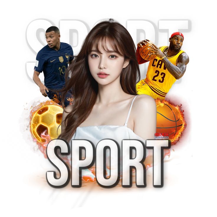 k8凯发天生赢家小说客户端