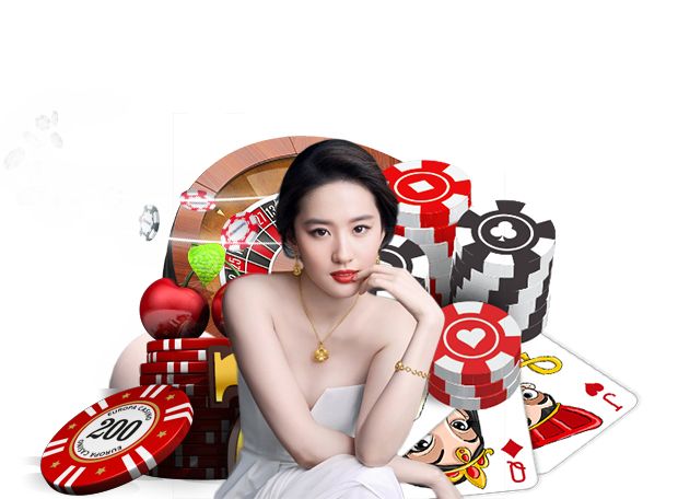 体育app官网下载安装手机版