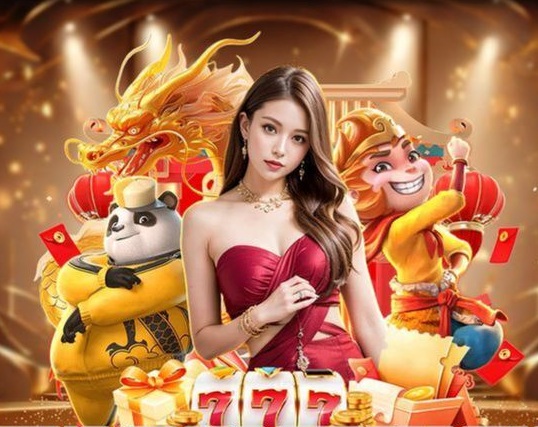 一触即发人生赢家K8正式版