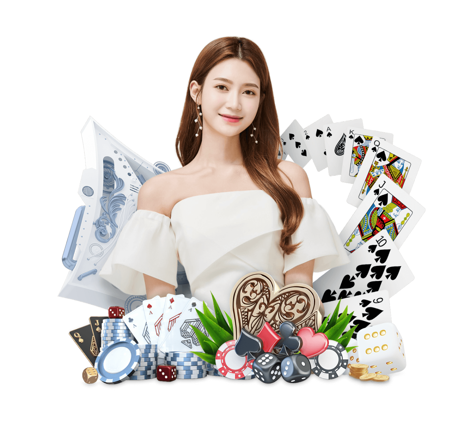 {k8凯发天生赢家小说2025最新版