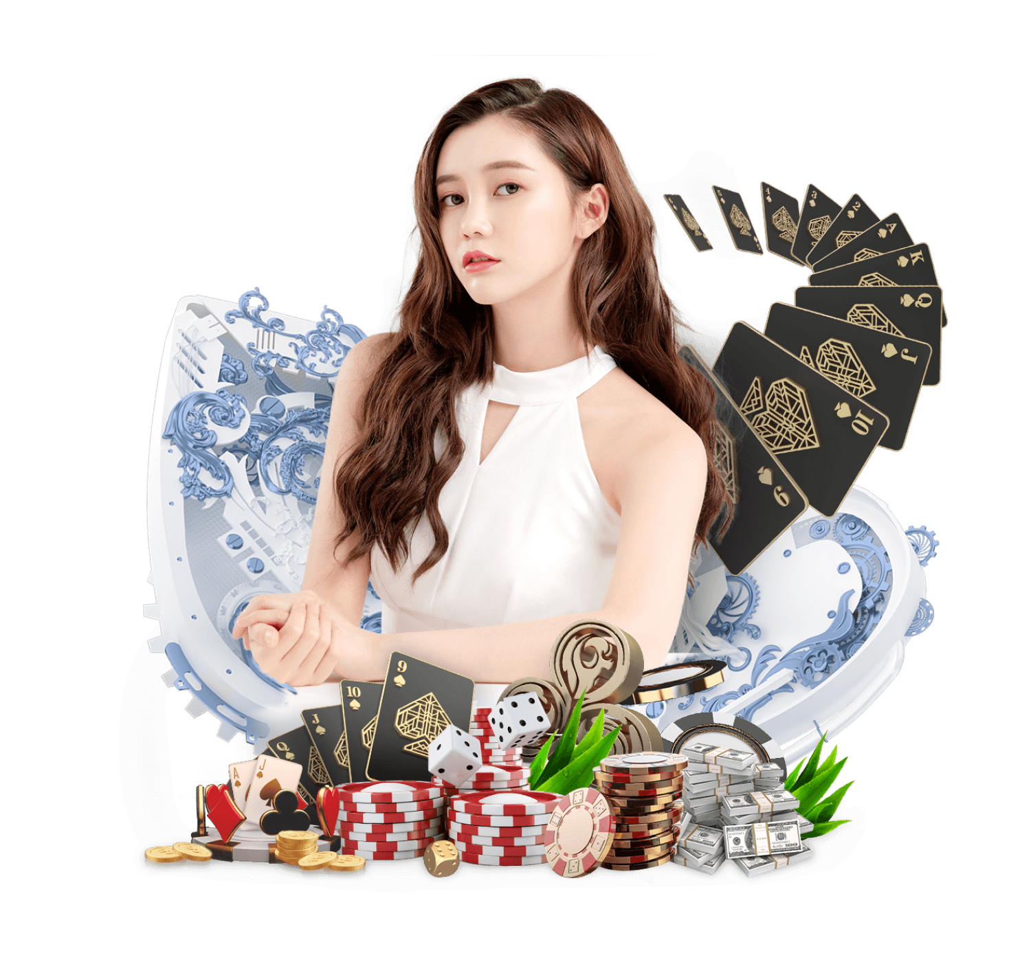 k8凯发天生赢家小说手机版