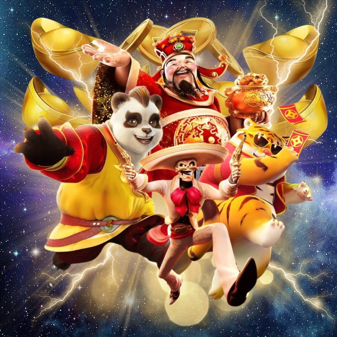 一触即发人生赢家K8桌面版客户端