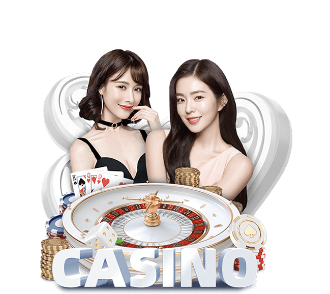 一触即发人生赢家K8电脑免费版