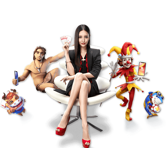 k8凯发天生赢家小说桌面版客户端