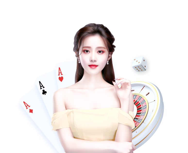 k8凯发天生赢家小说电脑免费版