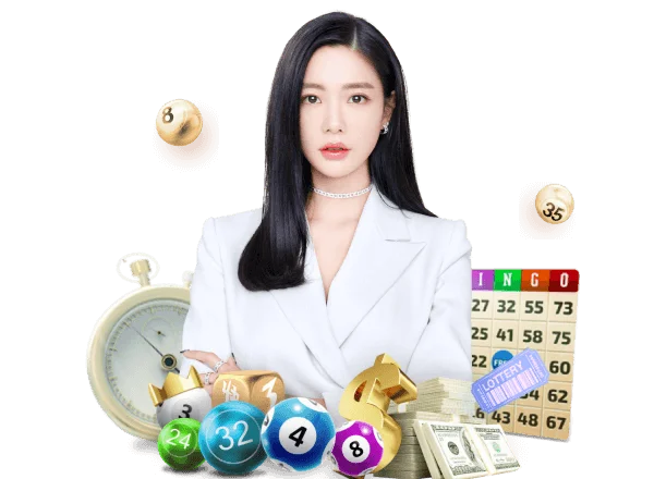 K8一触即发人生赢家最新版