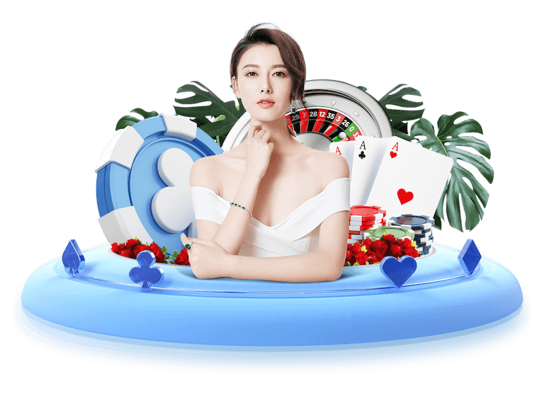 K8一触即发人生赢家电脑免费版