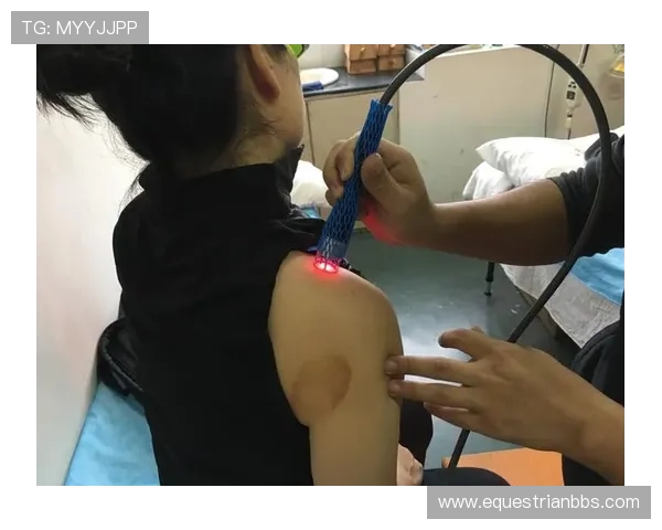 掌握利来体育下载的常见问题与解决方案，确保在使用过程中遇到的问题能够快速得到解决