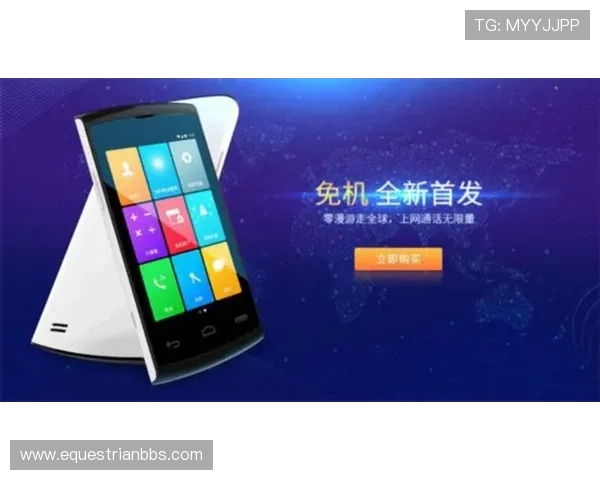 好博体育手机登录遇到问题怎么办详细解决方案让你轻松应对登录困难