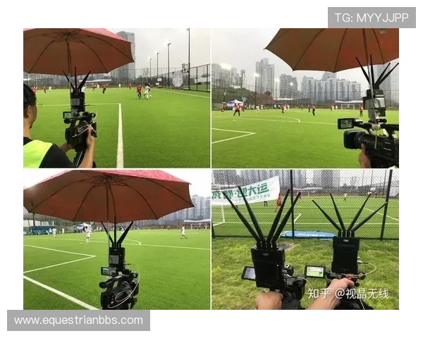 足球直播登录平台开启全新体验，海量赛事实时在线观看不再等待