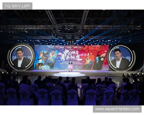 芒果体育app下载功能介绍，全面覆盖足球篮球等多项体育赛事直播