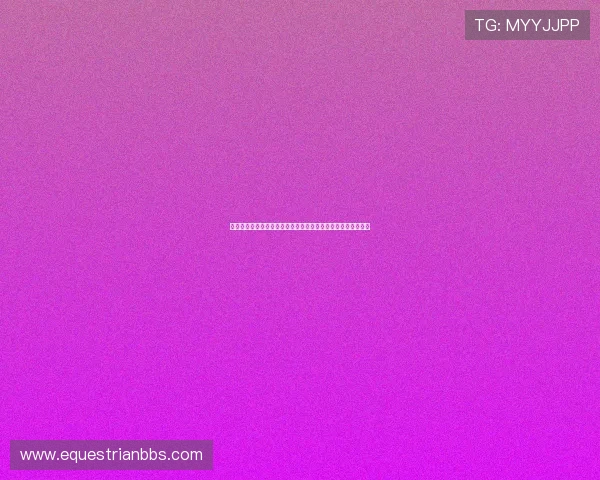 乌拉圭与佛得角在世界杯比赛中的当地时间比赛安排及赛程介绍