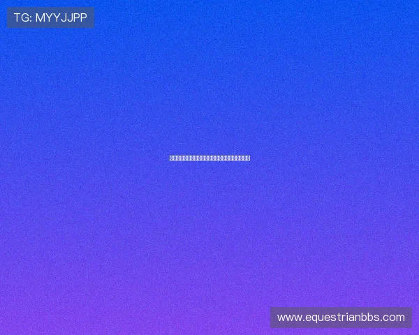 伊拉克对挪威世界杯赛程下载及比赛时间表全景解读