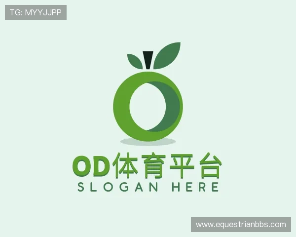 介绍od体育平台